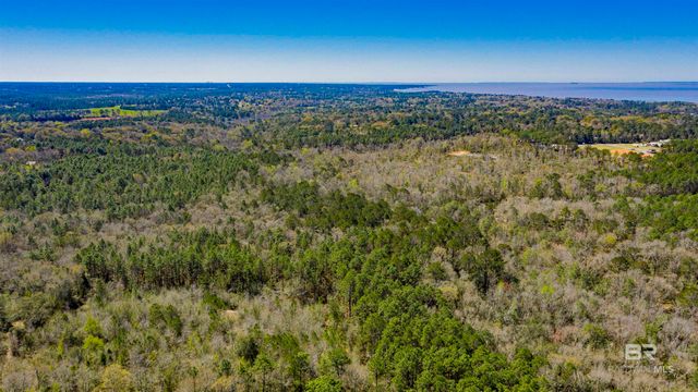 0 Johnson Road, Daphne, AL 36526