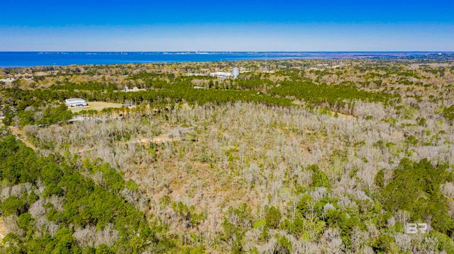 0 Johnson Road, Daphne, AL 36526