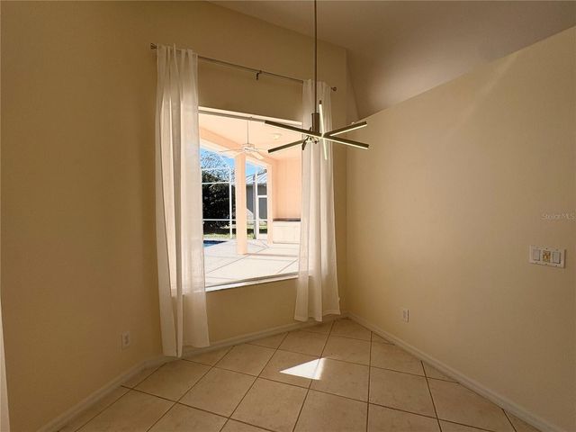 731 WATERSIDE COURT, Tarpon Springs, FL 34689