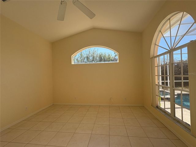 731 WATERSIDE COURT, Tarpon Springs, FL 34689