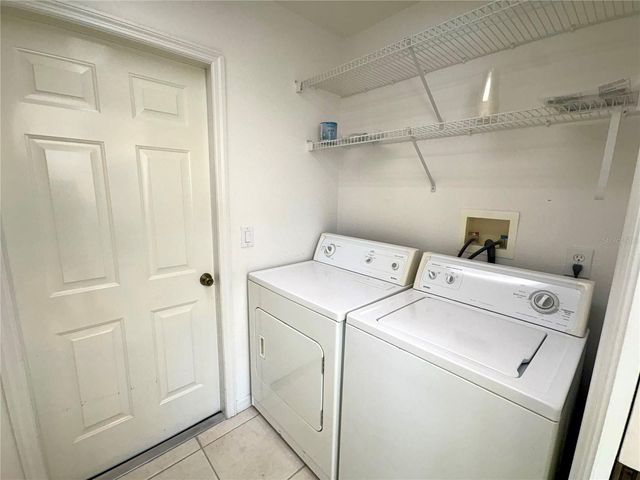 731 WATERSIDE COURT, Tarpon Springs, FL 34689