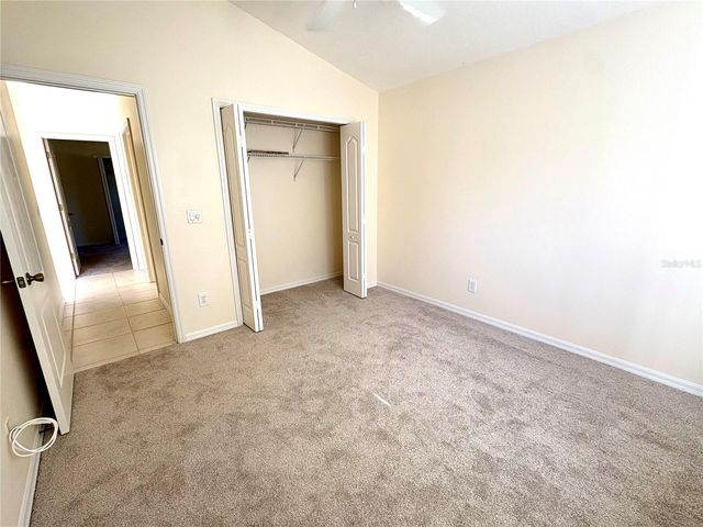 731 WATERSIDE COURT, Tarpon Springs, FL 34689