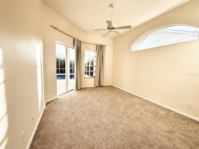 731 WATERSIDE COURT, Tarpon Springs, FL 34689