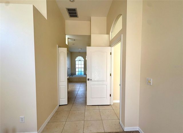 731 WATERSIDE COURT, Tarpon Springs, FL 34689