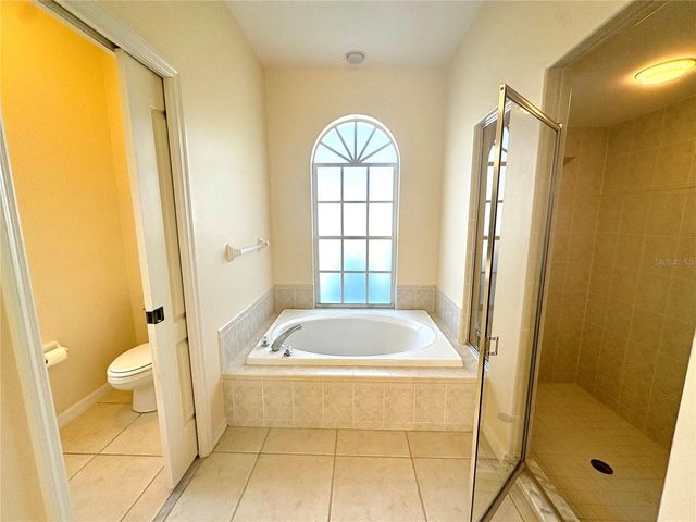 731 WATERSIDE COURT, Tarpon Springs, FL 34689