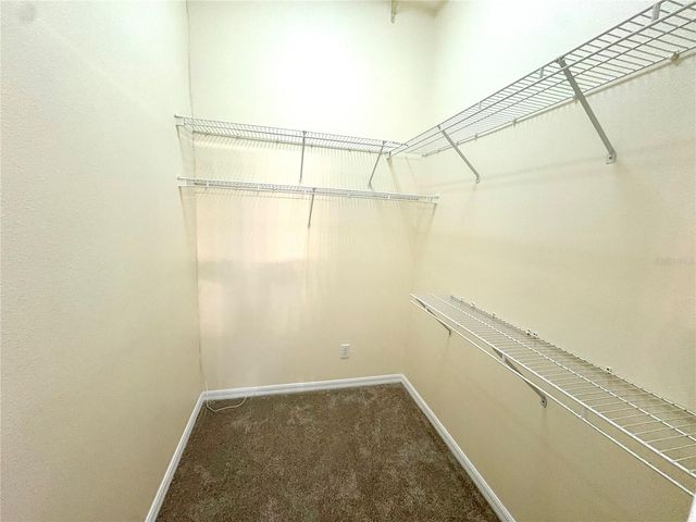 731 WATERSIDE COURT, Tarpon Springs, FL 34689