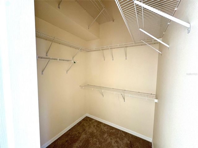 731 WATERSIDE COURT, Tarpon Springs, FL 34689