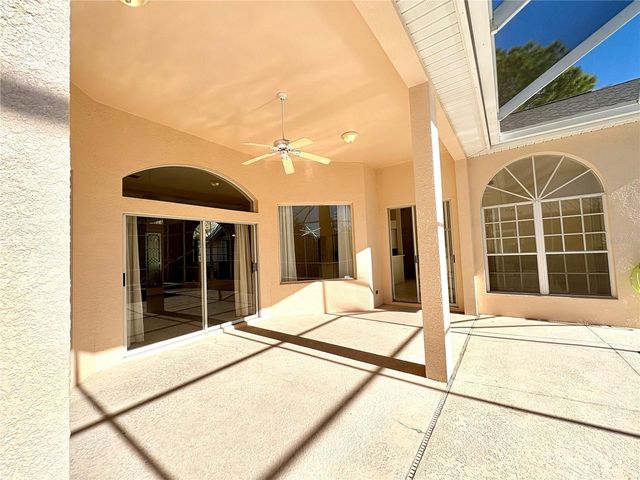 731 WATERSIDE COURT, Tarpon Springs, FL 34689