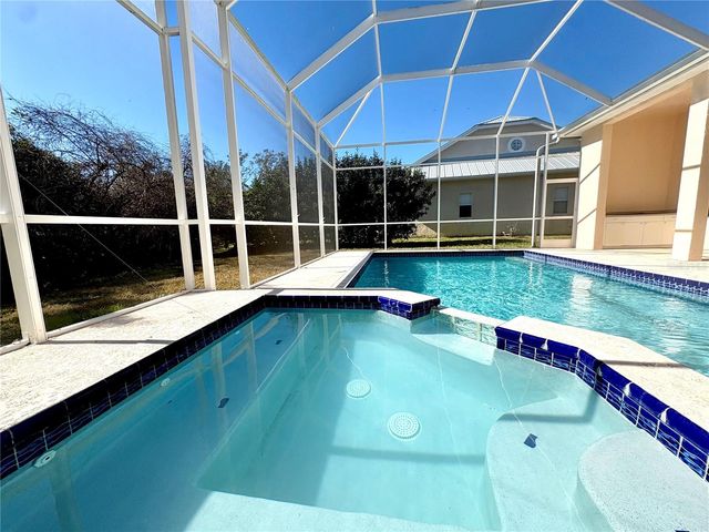 731 WATERSIDE COURT, Tarpon Springs, FL 34689