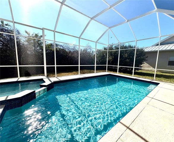 731 WATERSIDE COURT, Tarpon Springs, FL 34689