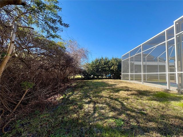 731 WATERSIDE COURT, Tarpon Springs, FL 34689