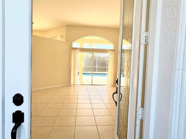 731 WATERSIDE COURT, Tarpon Springs, FL 34689