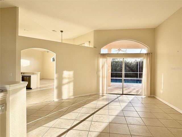 731 WATERSIDE COURT, Tarpon Springs, FL 34689