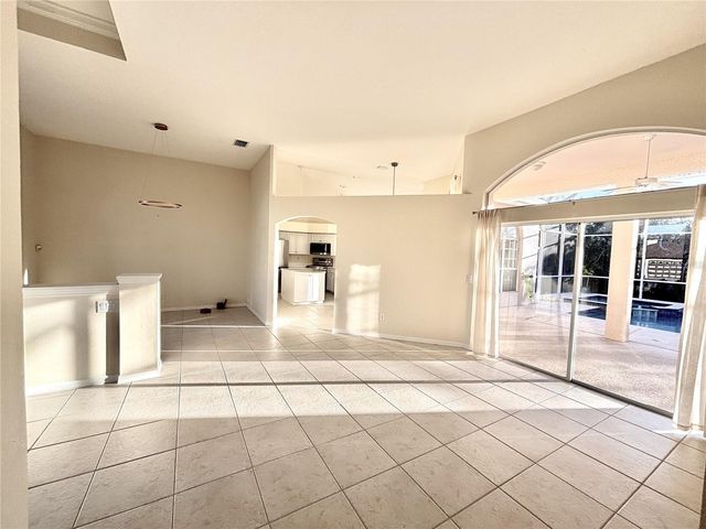 731 WATERSIDE COURT, Tarpon Springs, FL 34689