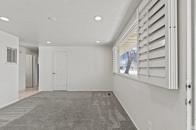 813 CANYON RD, Ogden, UT 84404