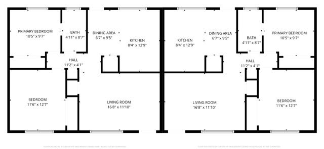 813 CANYON RD, Ogden, UT 84404