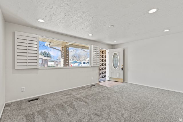 813 CANYON RD, Ogden, UT 84404