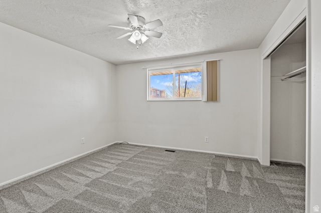 813 CANYON RD, Ogden, UT 84404