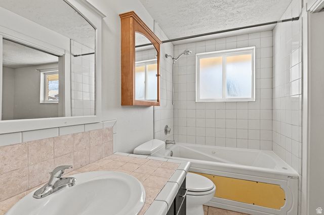 813 CANYON RD, Ogden, UT 84404