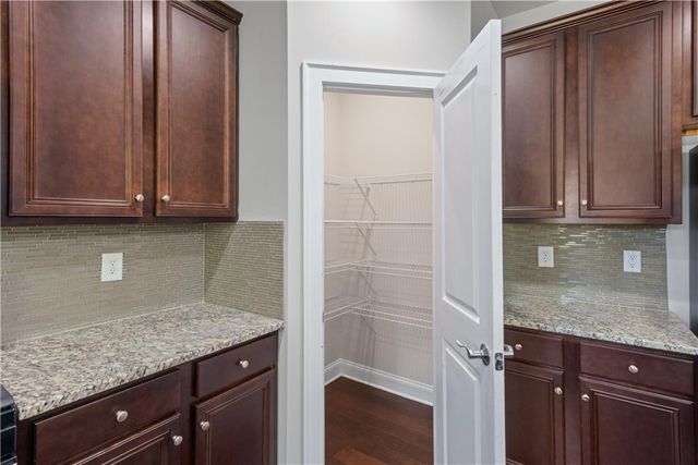 3758 Lake Haven Way, Atlanta, GA 30349