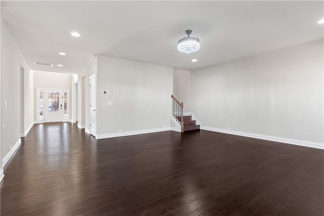 3758 Lake Haven Way, Atlanta, GA 30349