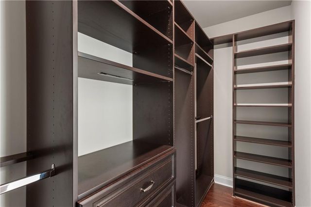 3758 Lake Haven Way, Atlanta, GA 30349