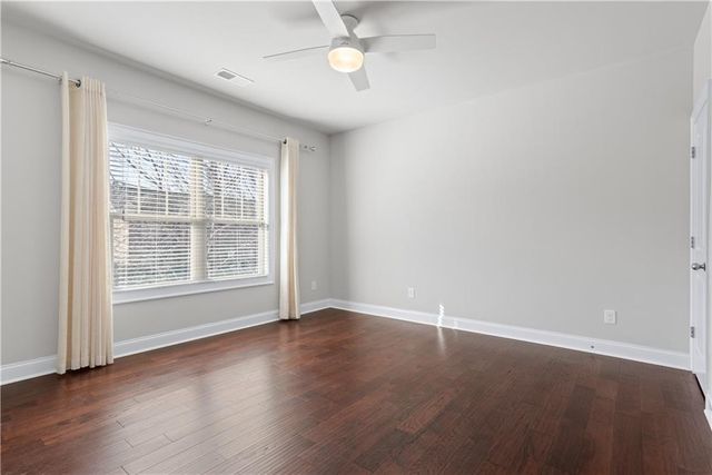 3758 Lake Haven Way, Atlanta, GA 30349