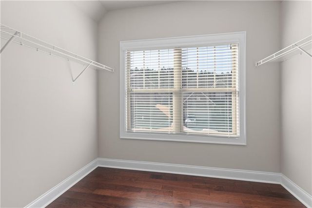 3758 Lake Haven Way, Atlanta, GA 30349