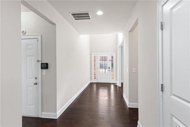 3758 Lake Haven Way, Atlanta, GA 30349