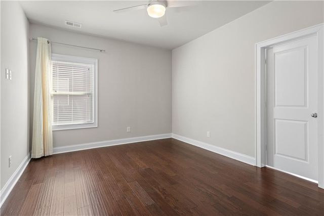 3758 Lake Haven Way, Atlanta, GA 30349