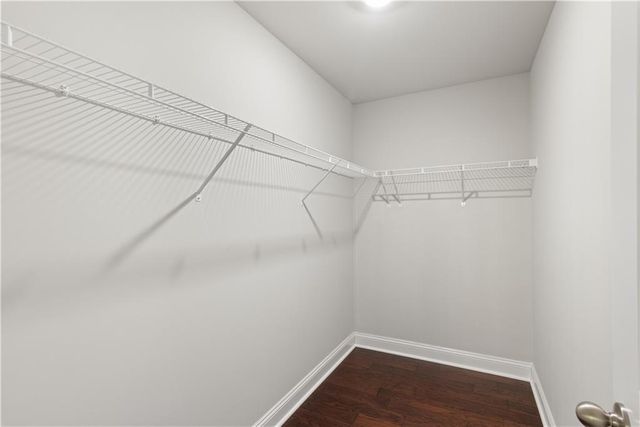 3758 Lake Haven Way, Atlanta, GA 30349