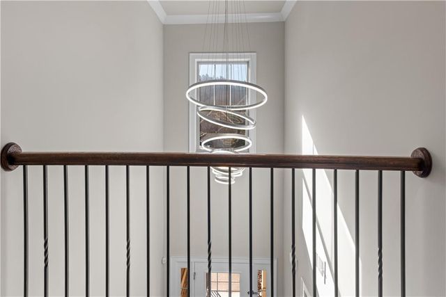 3758 Lake Haven Way, Atlanta, GA 30349