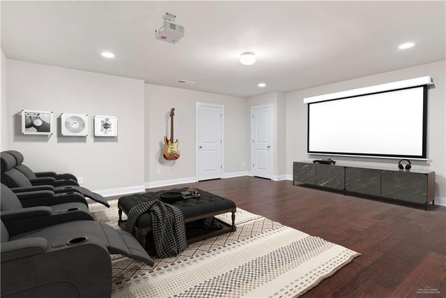 3758 Lake Haven Way, Atlanta, GA 30349