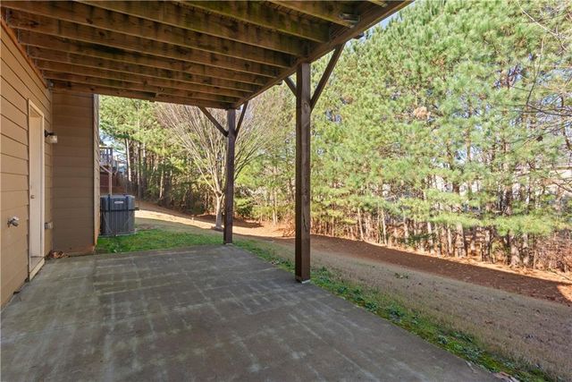 3758 Lake Haven Way, Atlanta, GA 30349