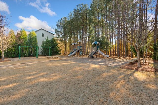 3758 Lake Haven Way, Atlanta, GA 30349