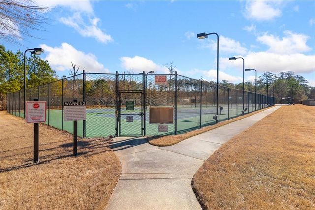 3758 Lake Haven Way, Atlanta, GA 30349