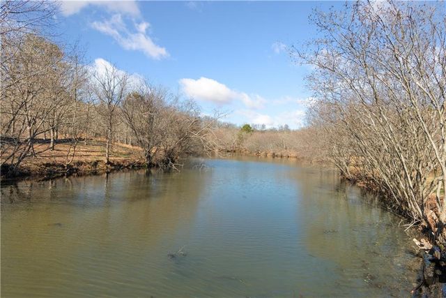 3758 Lake Haven Way, Atlanta, GA 30349