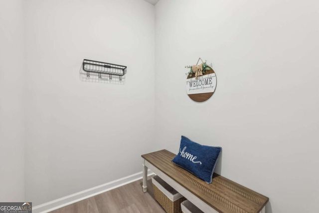 1351 Stephens View Drive, Loganville, GA 30052