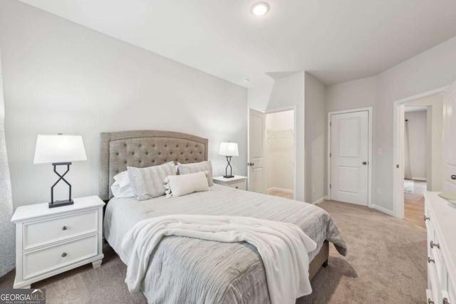 1351 Stephens View Drive, Loganville, GA 30052