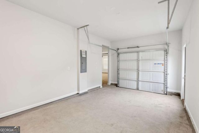 1351 Stephens View Drive, Loganville, GA 30052