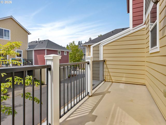 830 Nw COUNCIL Dr, Gresham, OR 97030