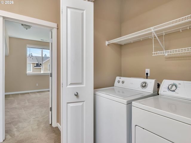 830 Nw COUNCIL Dr, Gresham, OR 97030