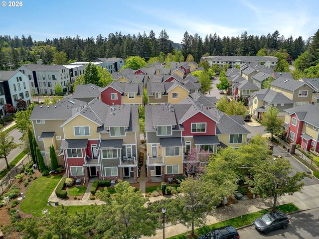 830 Nw COUNCIL Dr, Gresham, OR 97030