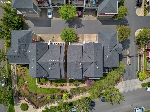 830 Nw COUNCIL Dr, Gresham, OR 97030