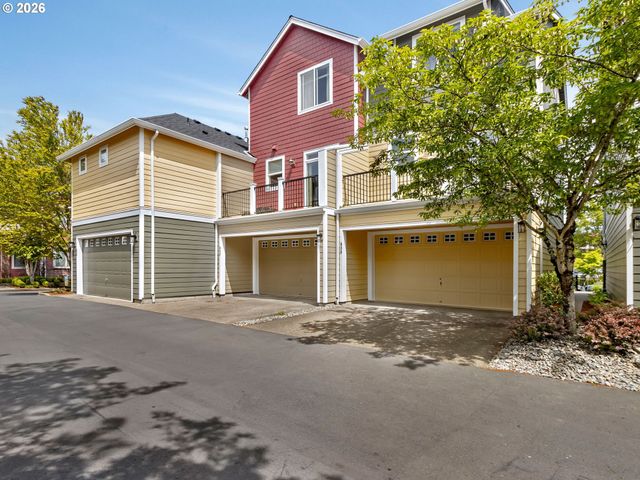 830 Nw COUNCIL Dr, Gresham, OR 97030