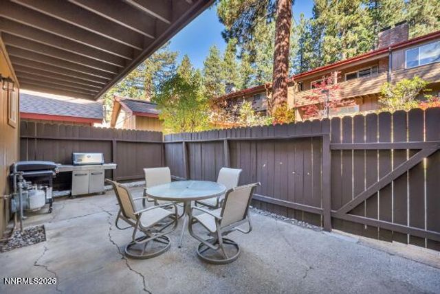 866 Northwood Boulevard UNIT 6, Incline Village, NV 89451
