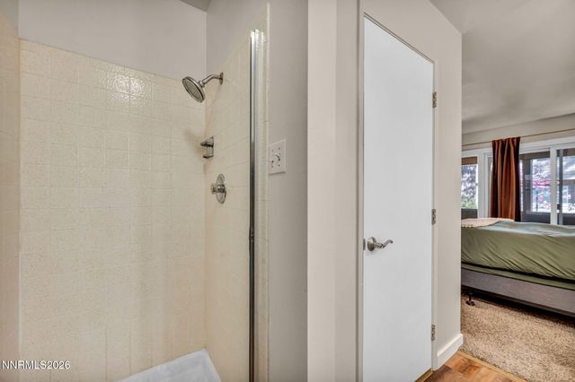 866 Northwood Boulevard UNIT 6, Incline Village, NV 89451