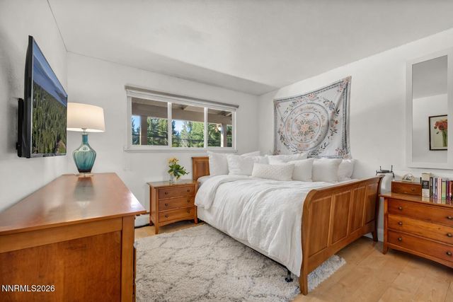 866 Northwood Boulevard UNIT 6, Incline Village, NV 89451