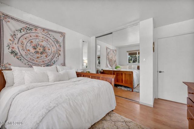 866 Northwood Boulevard UNIT 6, Incline Village, NV 89451