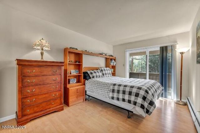 866 Northwood Boulevard UNIT 6, Incline Village, NV 89451